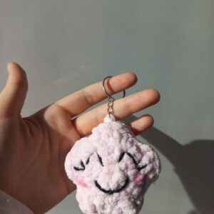 pembe yıldız